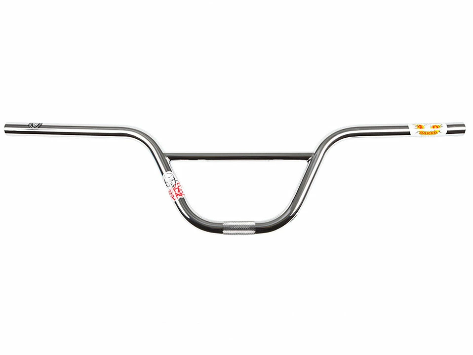 S&M Bikes S&M Bruiser Bars PARTS 4 S&M Bikes S&M Bruiser Bars PARTS