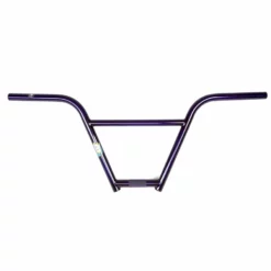 S&M Bikes S&M Fu-Bar