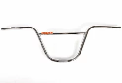 S&M Bikes PARTS S&M Hoder Bars