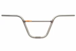 S&M Bikes S&M Hoder High Bars