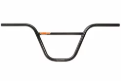 S&M Bikes S&M Hoder High Bars