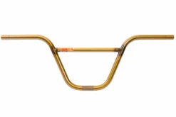 S&M Bikes S&M Hoder High Bars