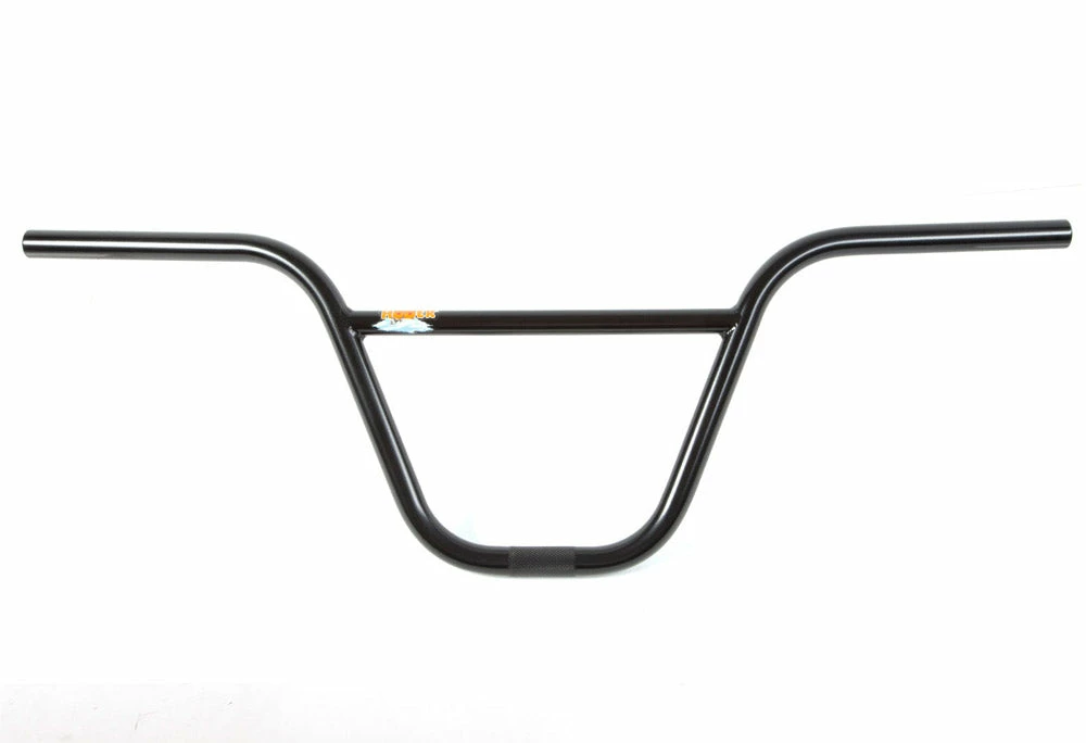 S&M Bikes PARTS S&M Hoder Skyhigh Bars 6 S&M Bikes PARTS S&M Hoder Skyhigh Bars