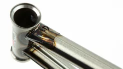 S&M Bikes FRAMES S&M Holy Diver Frame