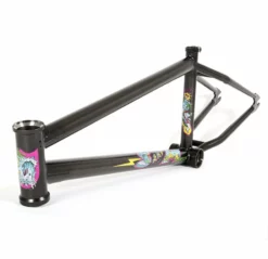 S&M Bikes S&M Hucker Frame FRAMES