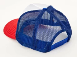 S&M Bikes S&M Keep On Truckin Hat CLOTHING