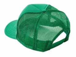 S&M Bikes S&M Keep On Truckin Hat CLOTHING