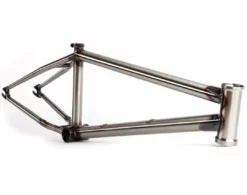 S&M Bikes S&M Credence MOD Frame