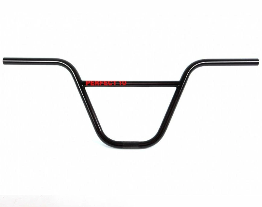 S&M Bikes PARTS S&M Perfect 10 Bars 4 S&M Bikes PARTS S&M Perfect 10 Bars