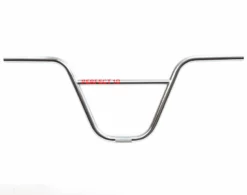 S&M Bikes PARTS S&M Perfect 10 Bars 8 S&M Bikes PARTS S&M Perfect 10 Bars