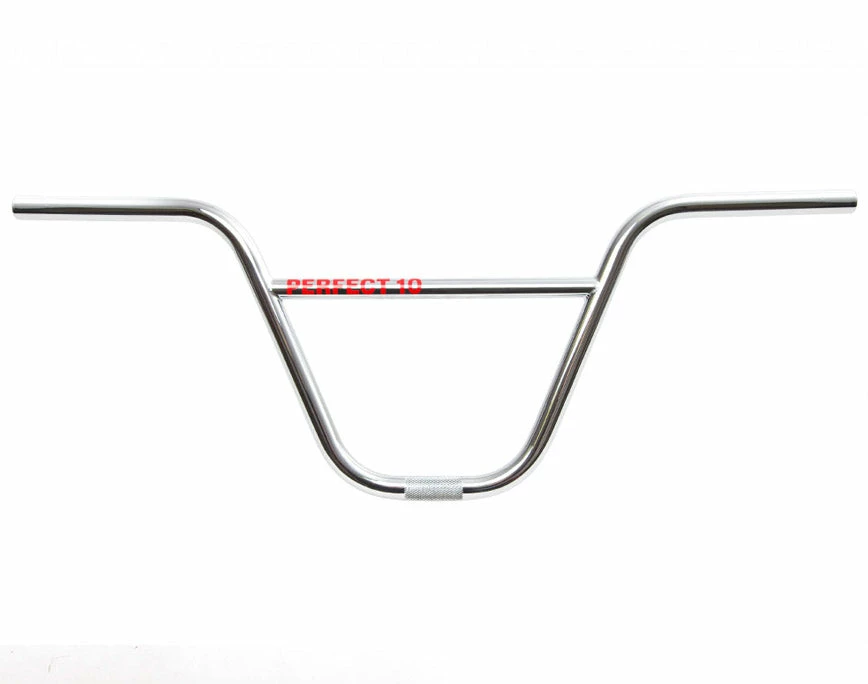 S&M Bikes PARTS S&M Perfect 10 Bars 5 S&M Bikes PARTS S&M Perfect 10 Bars