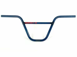 S&M Bikes S&M Perfect 10 Bars - Trans Colours PARTS