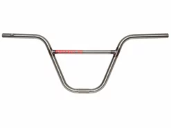 S&M Bikes PARTS S&M Perfect 10 Bars 9 S&M Bikes PARTS S&M Perfect 10 Bars