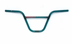S&M Bikes S&M Perfect 10 Bars - Trans Colours PARTS