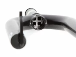 S&M Bikes S&M Pitchfork XLT Forks PARTS