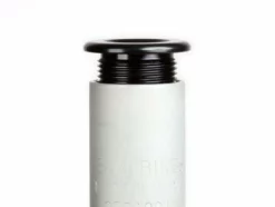 S&M Bikes S&M Pitchfork XLT Forks PARTS