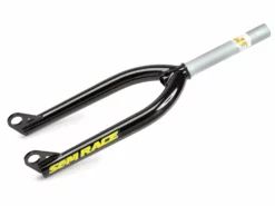 S&M Bikes S&M Race XLT Dub Forks PARTS
