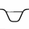 S&M Bikes S&M Race XLT Bars
