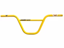 S&M Bikes S&M Race XLT Bars