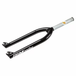 S&M Bikes PARTS S&M Race XLT Forks