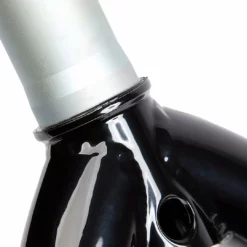 S&M Bikes PARTS S&M Race XLT Forks