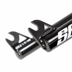 S&M Bikes PARTS S&M Race XLT Forks