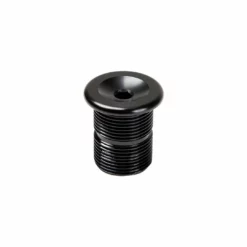 S&M Bikes PARTS S&M Race XLT Forks