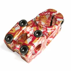 S&M Bikes PARTS S&M Race XLT Stem 7 S&M Bikes PARTS S&M Race XLT Stem