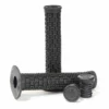 S&M Bikes PARTS S&M Randy Brown Grips