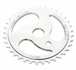 S&M Bikes S&M Chainsaw Sprocket