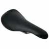 S&M Bikes S&M Shield Railed Seat PARTS