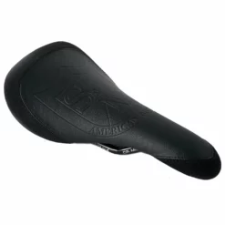 S&M Bikes S&M Shield Railed Seat PARTS
