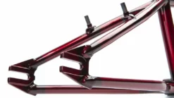 S&M Bikes S&M Steel Panther Frame