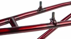 S&M Bikes S&M Steel Panther Frame