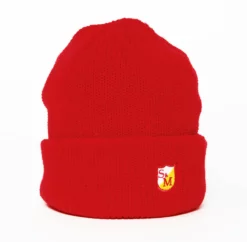 S&M Bikes CLOTHING S&M Zissou Beanie