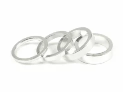 Salt BMX PARTS Salt Alloy Headset Spacer Kit