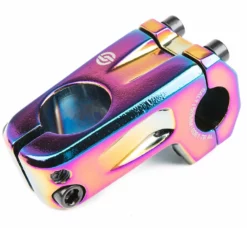 Salt BMX PARTS Salt AM V2 Front Load Stem 11 Salt BMX PARTS Salt AM V2 Front Load Stem