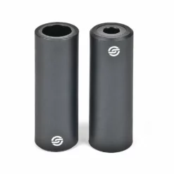 Salt BMX Salt AM Nylon Pegs