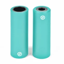 Salt BMX Salt AM Nylon Pegs