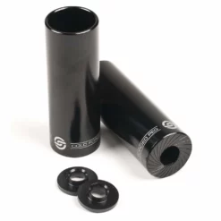 Salt BMX Am Pegs PARTS