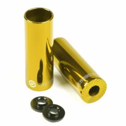 Salt BMX Am Pegs PARTS