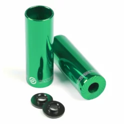 Salt BMX Am Pegs PARTS