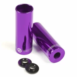 Salt BMX Am Pegs PARTS