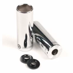 Salt BMX Am Pegs PARTS