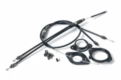 Salt BMX Salt AM Gyro Rotor Kit PARTS