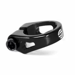 Salt BMX PARTS Salt AM Seat Clamp