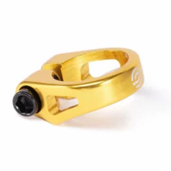 Salt BMX PARTS Salt AM Seat Clamp