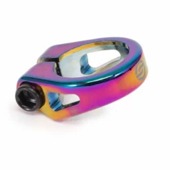 Salt BMX PARTS Salt AM Seat Clamp