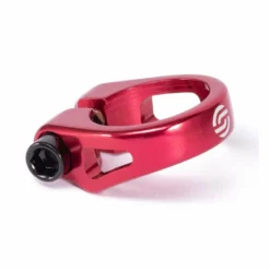 Salt BMX PARTS Salt AM Seat Clamp