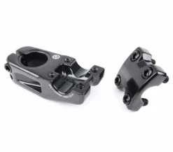 Salt BMX Salt AM V2 Top Load Stem PARTS